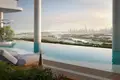 Wohnung 3 zimmer 108 m² Dubai, Vereinigte Arabische Emirate