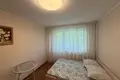 Wohnung 2 zimmer 56 m² in Swetlahorsk, Belarus