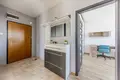 Mieszkanie 2 pokoi 50 m² Warszawa, Polska