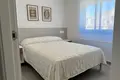 Stadthaus 4 zimmer 95 m² Pilar de la Horadada, Spanien