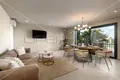 Haus 9 zimmer 683 m² Poreč, Kroatien