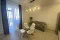 Квартира 1 комната 49 м² Одесса, Украина