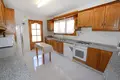 villa de 7 chambres 390 m² Calp, Espagne