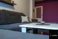 Mieszkanie 2 pokoi 54 m² Miasto Stołeczne Praga, Czechy