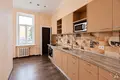 4 room apartment 122 m² Riga, Latvia