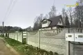 Maison 92 m² Aliachnovicki sielski Saviet, Bélarus