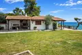 4-Zimmer-Villa 300 m² Kassandrino, Griechenland