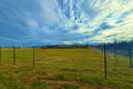 Land  Orizari, Bulgaria