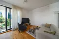 Квартира 2 спальни 67 м² Donja Lastva, Черногория