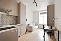 Apartamento 1 habitación 17 m² Riga, Letonia