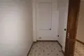 Wohnung 3 zimmer 70 m², Türkei