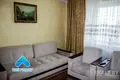 Wohnung 3 zimmer 62 m² Homel, Belarus
