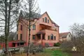 Cottage 509 m² Drozdava, Belarus