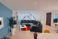 Пентхаус 2 спальни 150 м² Mosta, Мальта