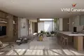 4-Schlafzimmer-Villa 250 m² Adeje, Spanien