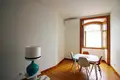 Apartamento 2 habitaciones 101 m² Madalena, Portugal