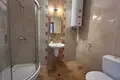 Квартира 2 спальни 91 м² Равда, Болгария