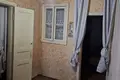 Wohnung 56 m² Odessa, Ukraine