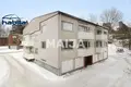 Apartamento 2 habitaciones 46 m² Helsinki sub region, Finlandia