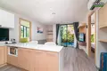 Appartement 1 chambre 73 m² Karon, Thaïlande