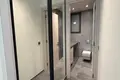 Casa 4 habitaciones 212 m² Limassol District, Chipre