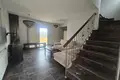 4 bedroom apartment 300 m² Limassol, Cyprus