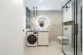 Appartement 4 chambres 63 m² Poznan, Pologne