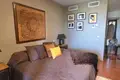 3 bedroom house 362 m² Benahavis, Spain