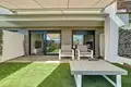Apartamento 4 habitaciones 205 m² Finestrat, Španjolska