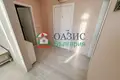 Apartamento 2 habitaciones 107 m² Nesebar, Bulgaria