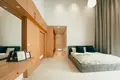 Willa 4 pokoi 560 m² Choeng Thale, Tajlandia