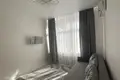 2 room apartment 61 m² Odesa, Ukraine