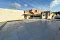Casa 6 habitaciones 202 m² Mazarrón, Španjolska