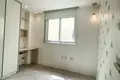 Penthouse z 2 sypialniami 120 m² Regiao Geografica Imediata do Rio de Janeiro, Brazylia