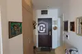 Mieszkanie 2 pokoi 100 m² Becici, Czarnogóra