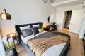 Квартира 2 комнаты 104 м² Санджактепе, Турция