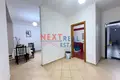 Mieszkanie 2 pokoi 66 m² Bashkia Vlore, Albania