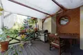 Maison 6 chambres 240 m² en Kielpin, Pologne