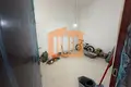1 bedroom apartment 44 m² Bashkia Durres, Albania