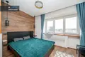 1 room apartment 19 m² Vilnius, Lithuania