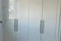2 bedroom apartment 109 m² Germasogeia, Cyprus