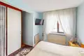 Haus 3 Schlafzimmer 132 m² Poroy, Bulgarien