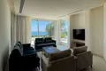 3-Schlafzimmer-Villa  Agia Napa, Zypern