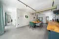 Haus 5 Schlafzimmer 314 m² Gespanschaft Split-Dalmatien, Kroatien