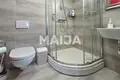 Hôtel 600 m² à Macitajmuiza, Lettonie