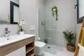 Квартира 2 спальни 75 м² Ориуэла, Испания