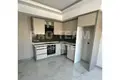 Квартира 3 комнаты 60 м² Финике, Турция