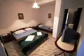 Haus 16 Schlafzimmer  Budva, Montenegro