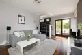 Wohnung 3 zimmer 91 m² Warschau, Polen