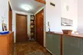 Wohnung 2 Schlafzimmer  Rafailovici, Montenegro